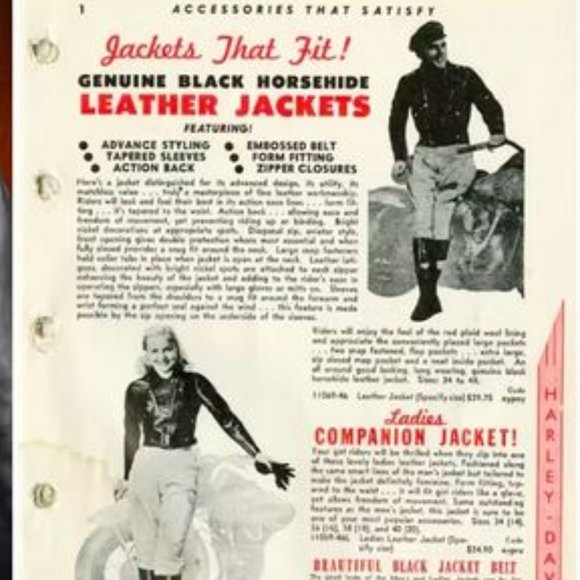 Tesori Ladies Zip Closure Genuine "Snakeskin" Leather Pale Blue Jacket/Coat - Picture 8 of 17